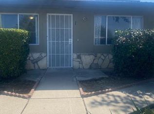 4528 Greenholme Dr APT 1, Sacramento, CA 95842
