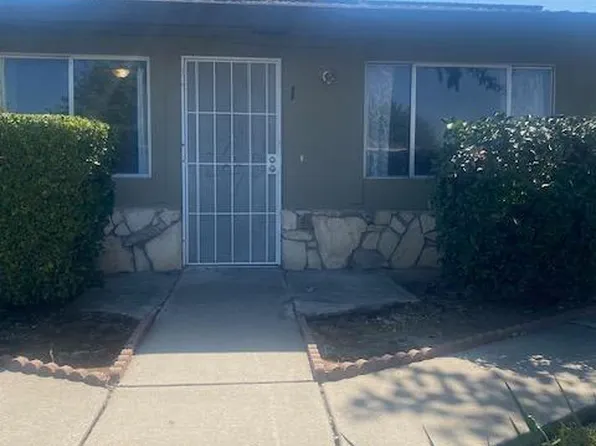4528 Greenholme Drive #1, Sacramento, CA 95842