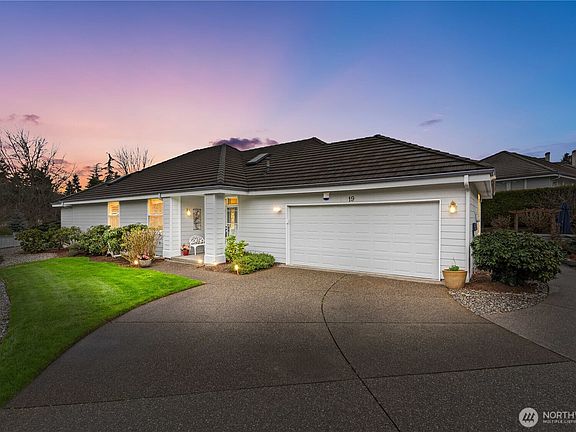 2nd image of 3012 N Narrows Drive #19