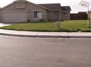 316 Cliff Ct, Soledad, CA 93960