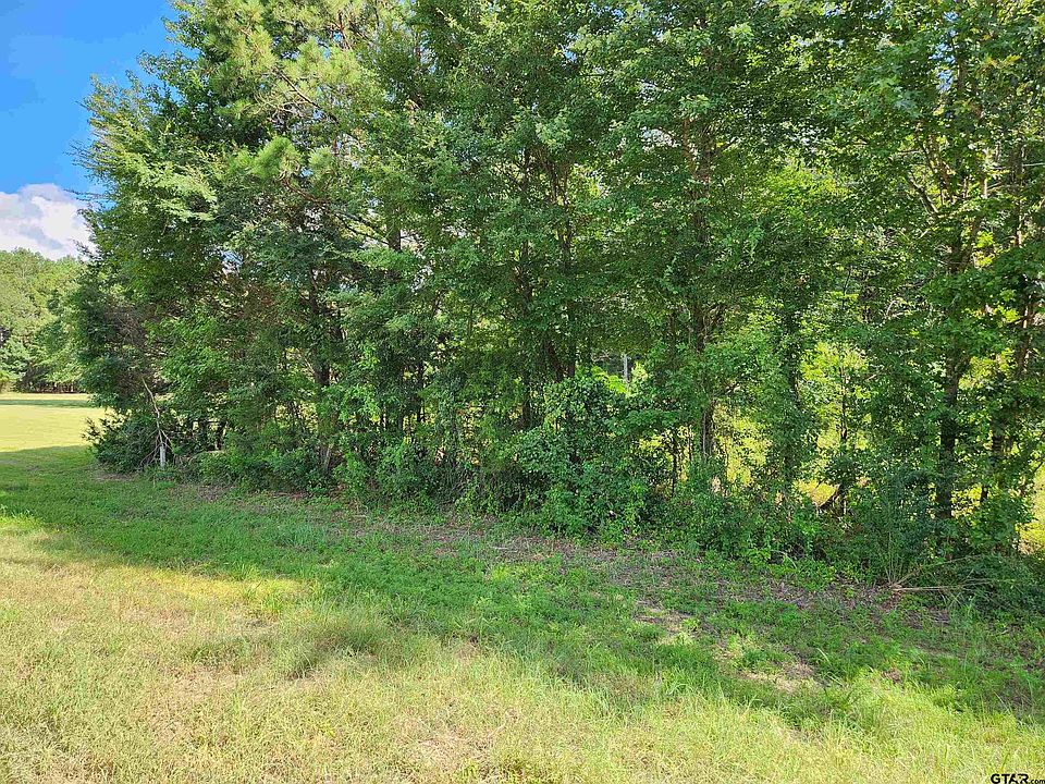 2nd image of Highway 80 E