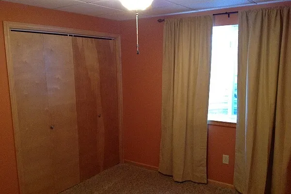 12380 Elm Slough Rd — Photo 21