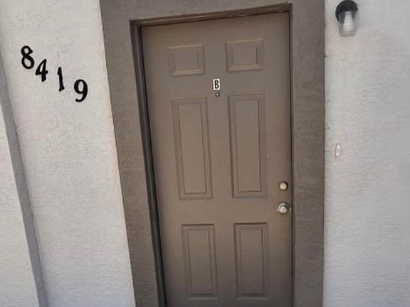 2nd image of 8419 E Yavapai Rd APT B