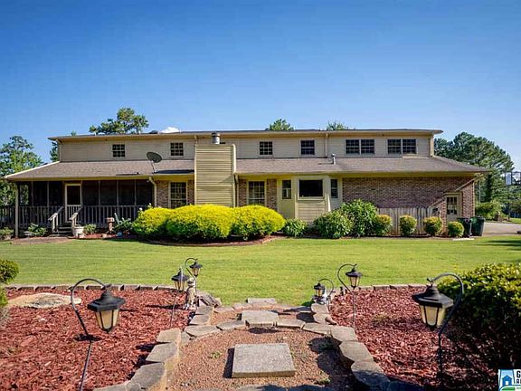 2nd image of 2357 Cumberland Lake Dr