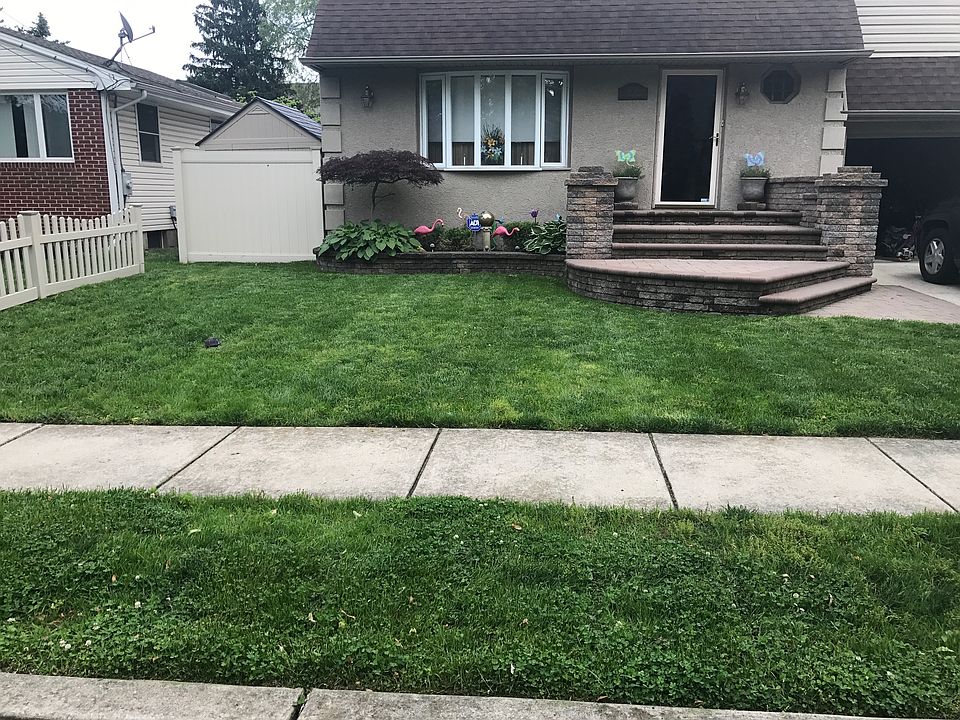1st image of 5726 Granate Ct