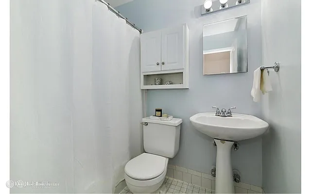 Sold by Douglas Elliman | media 9