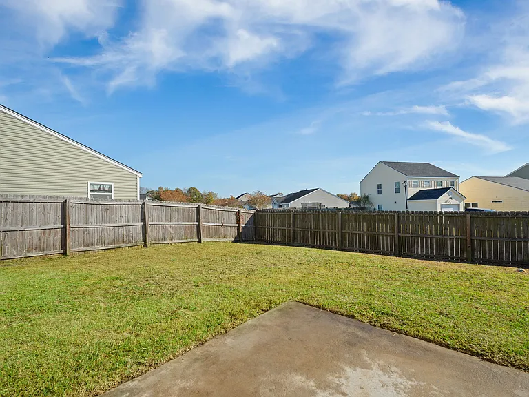 232 Coosawatchie St — Photo 35