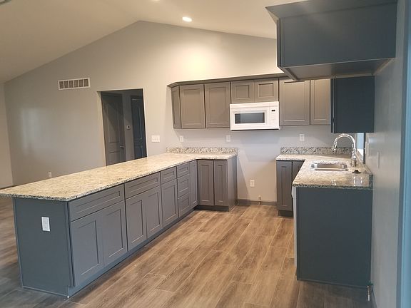 2nd image of 20169 Amethyst Dr