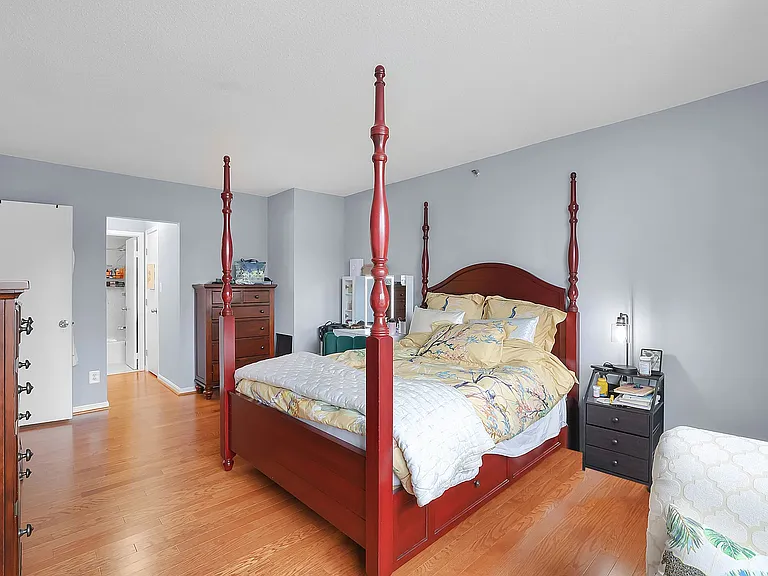 3713 George Mason Dr #1011 — Photo 28