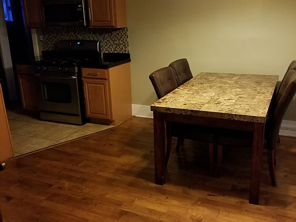 5th image of (Undisclosed Address)