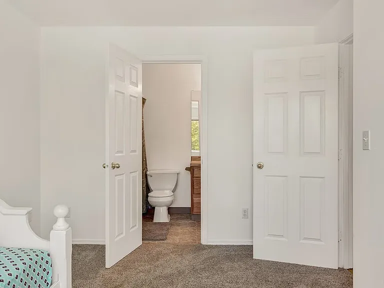 1006 San Fernando St #A — Photo 9