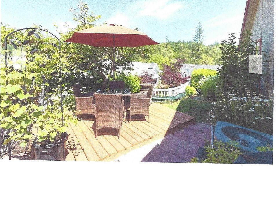 1st image of 357 Knoll Terrace Dr