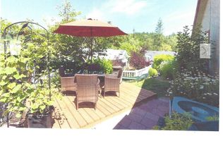 357 Knoll Terrace Dr, Canyonville, OR 97417