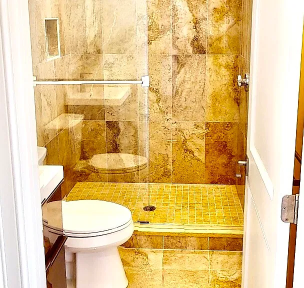 1028 Commonwealth Ave #402 — Photo 7