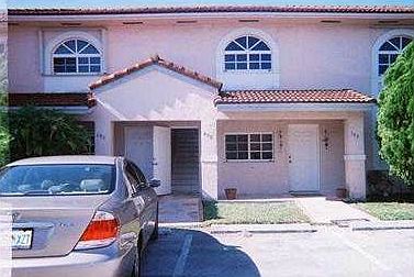 1st image of 7810 W 34th Ln Unit 202-24