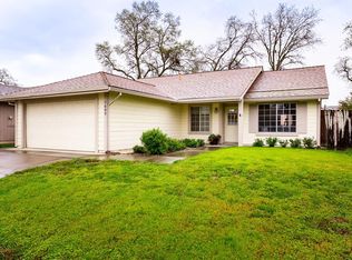 7605 Zephyr Hills Way, Antelope, CA 95843