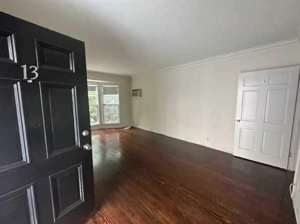 Havenhurst, 1401 Havenhurst Dr APT 13, West Hollywood, CA 90046