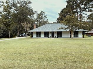 9309 Shady Bluff Dr, Baton Rouge, LA 70818