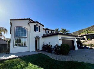 27431 Mangrove St, Murrieta, CA 92563