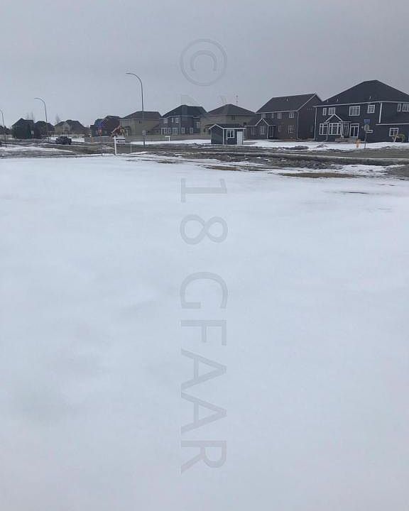1st image of 5509 Elm Twig Dr