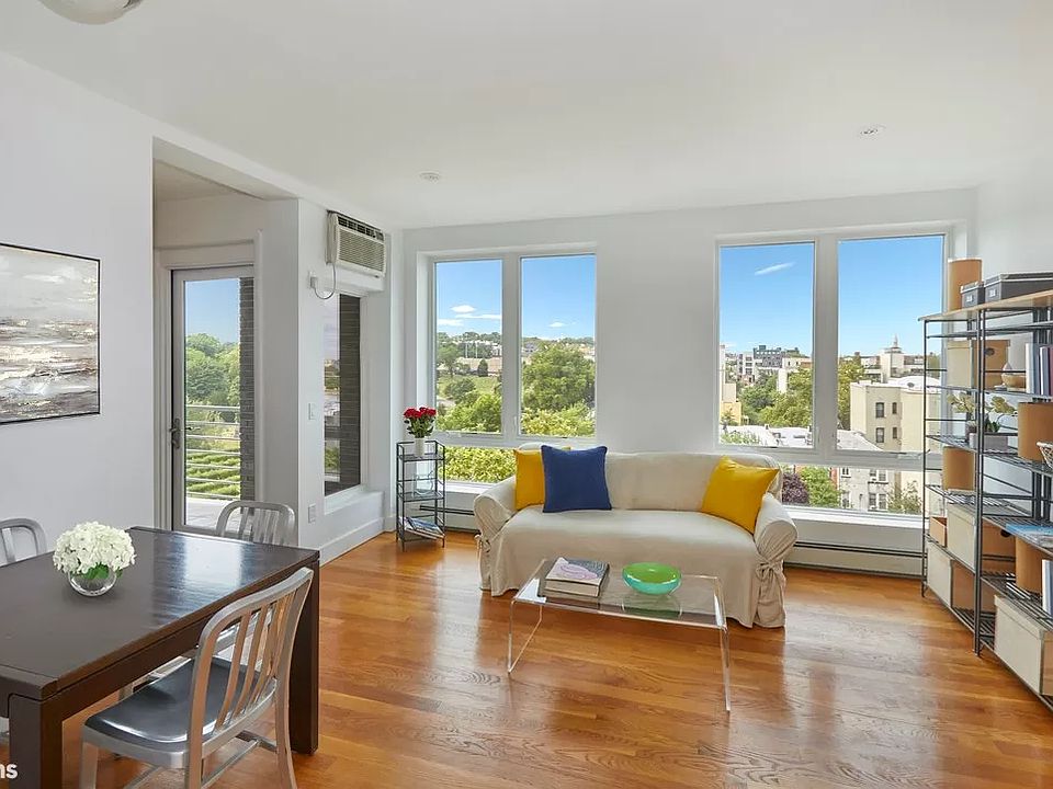 1st image of 805 5th Ave #6A