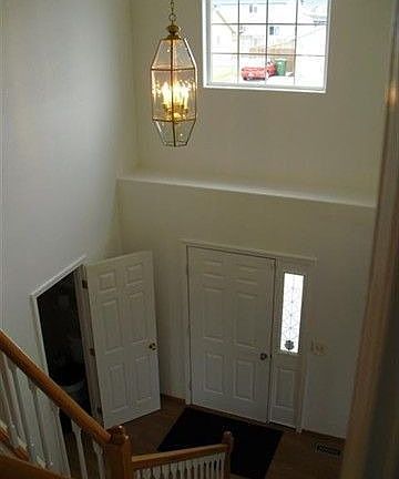 2nd image of 8204 Quatsino Dr