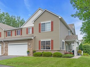 9797 Vagabond Ln N, Maple Grove, MN 55311