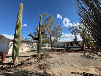 39911 Idaho Way, Salome, AZ, 85348