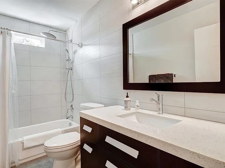 6 Sugar Creek Dr — Photo 26