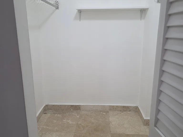 1817 S Ocean Dr #Penthouse 18 — Photo 29
