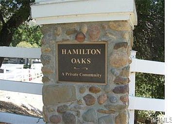 2nd image of 30682 Hamilton Trl