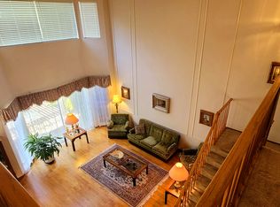 1264 Mountain Quail Cir, San Jose, CA 95120