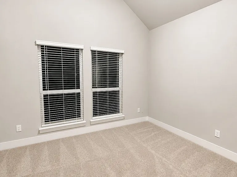 6108 Shasta Creek Rd — Photo 6