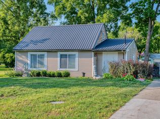 1635 Owosso Ave, Owosso, MI 48867