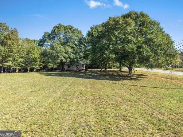 5830 Maysville Rd, Commerce, GA 30529