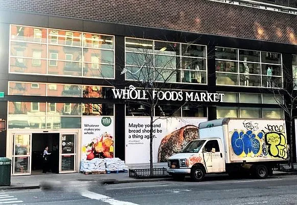 Rented by Jacqueline H Swiskey, LREB | media 33