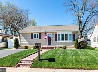 21 Commerce St, Taneytown, MD 21787