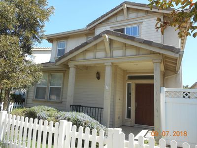 305 Gilea Ct, Santa Maria, CA, 93455