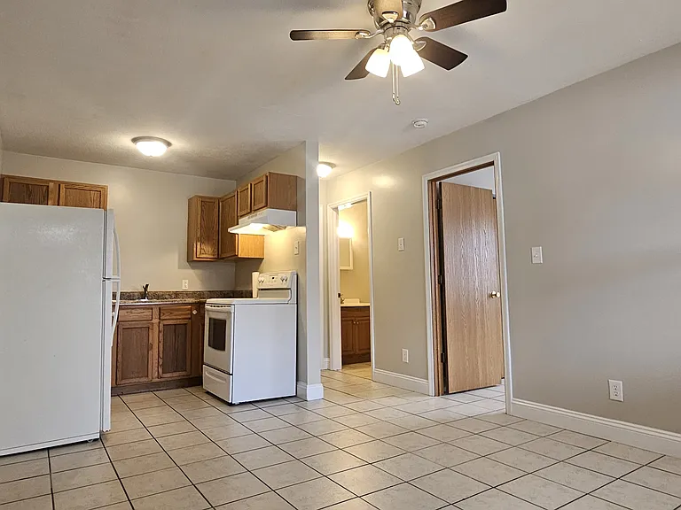 514 George St #534 — Photo 3