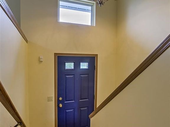 3rd image of 5813 N 61st Ave