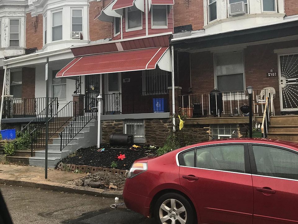 1st image of 5720 N Beechwood St