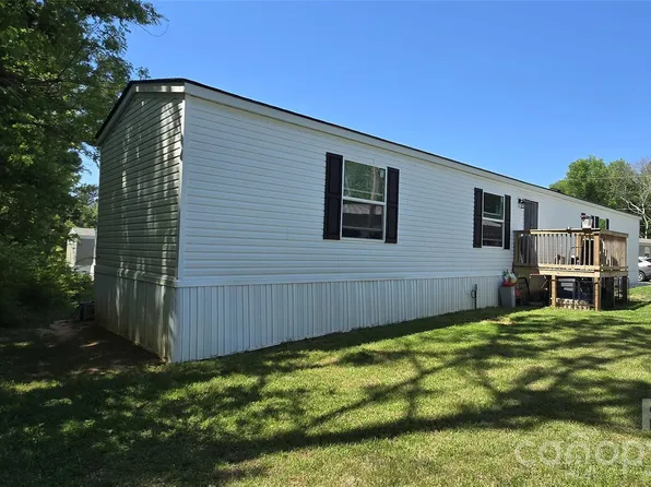 321 BROWNSTONE Drive, Rock Hill, SC 29730