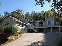 2nd image of 18217 Fair Oaks Dr