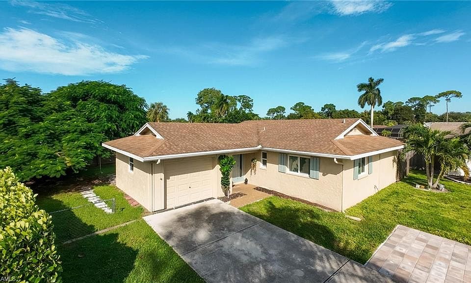 1st image of 3490 Santiago WAY
