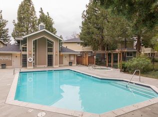2763 Somerset Park Cir, San Jose, CA 95132