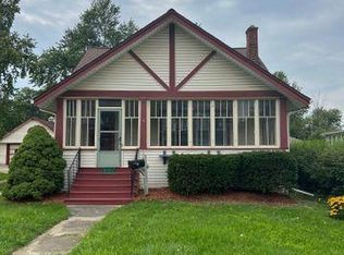 3194 Main St, Marlette, MI 48453