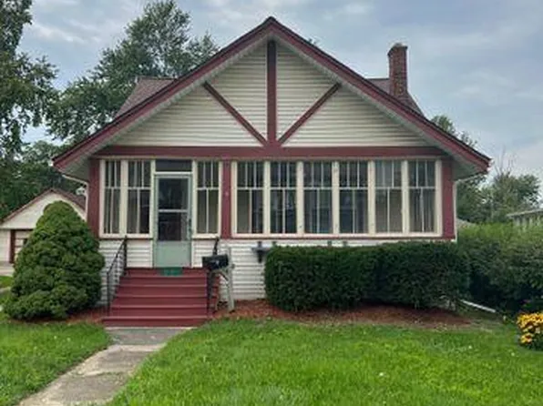 3194 Main St, Marlette, MI 48453