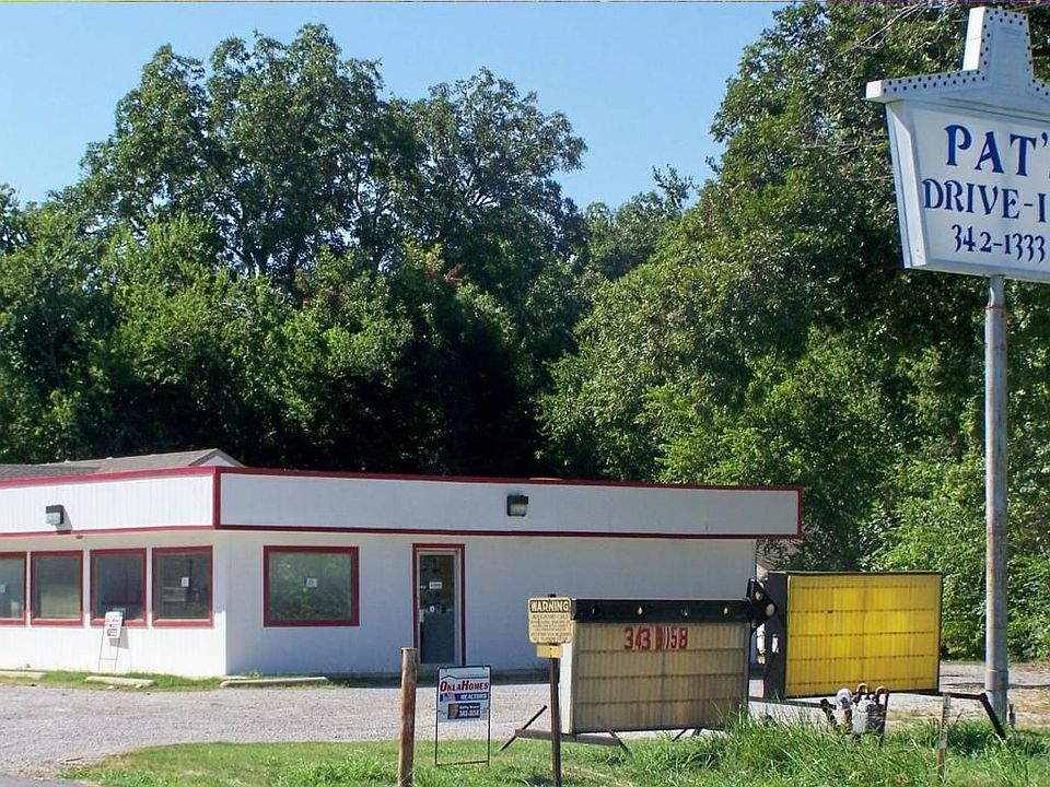 1st image of 1300 Archer Dr