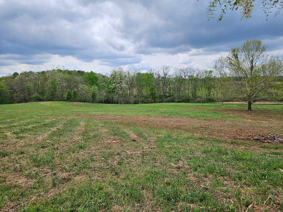 2nd image of 9390 Ballentine Rd