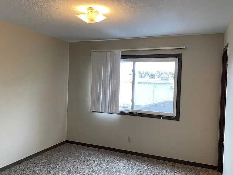 850 Bridgit Ln SE — Photo 11